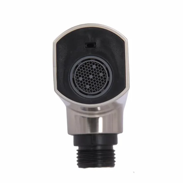 Аэратор Lidz Aria 015FLT из нержавеющей стали для кухонного смесителя (LDARI1405336449402)