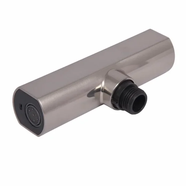 Аэратор Lidz Aria 015FLT из нержавеющей стали для кухонного смесителя (LDARI1405336449402)