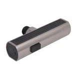 Аэратор Lidz Aria 015FLT из нержавеющей стали для кухонного смесителя (LDARI1405336449402)