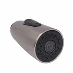 Аэратор Lidz Aria 015FL из нержавеющей стали для кухонного смесителя (LDARI102533249403)