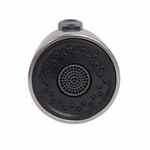 Аэратор Lidz Aria 015FL из нержавеющей стали для кухонного смесителя (LDARI102533249403)