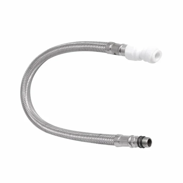 Шланг Lidz Aria LDARI400131349405 гумовий для змішувача під фільтровану воду (LDARI400131349405)