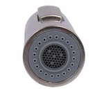 Аэратор Lidz Aria 015FL2 пластиковый для кухонного смесителя (LDARI9731528549410)