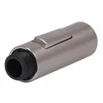 Аэратор Lidz Aria 015FL2 пластиковый для кухонного смесителя (LDARI9731528549410)