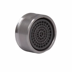 Аэратор Lidz LDARIVID1223523549412 Aria/ Vida/ Kubis из нержавеющей стали наружный (LDARIVID1223523549412)