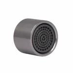 Аэратор Lidz LDARI18242449413 Aria из нержавеющей стали для смесителя биде (LDARI18242449413)
