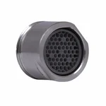 Аэратор Lidz LDARI14181849414 Aria из нержавеющей стали для фильтрованной воды (LDARI14181849414)