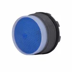 Аэратор Lidz Aria 020F3 пластиковый с наружной резьбой (LDARI1518518549415)