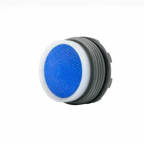 Аэратор Lidz Aria 020F1 пластиковый для кухонного смесителя (LDARI1421521549416)