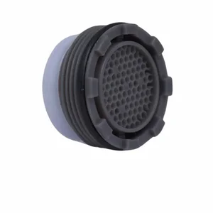 Аэратор Lidz Aria 020F1 пластиковый для кухонного смесителя (LDARI1421521549416)