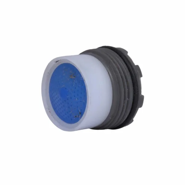 Аэратор Lidz Aria 020F1 пластиковый для фильтрованной воды (LDARI1516516549417)