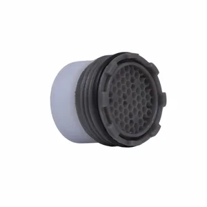 Аэратор Lidz Aria 020F1 пластиковый для фильтрованной воды (LDARI1516516549417)