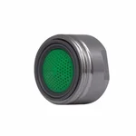 Аэратор Lidz Aria 020F1 пластиковый для фильтрованной воды (LDARI11202049418)