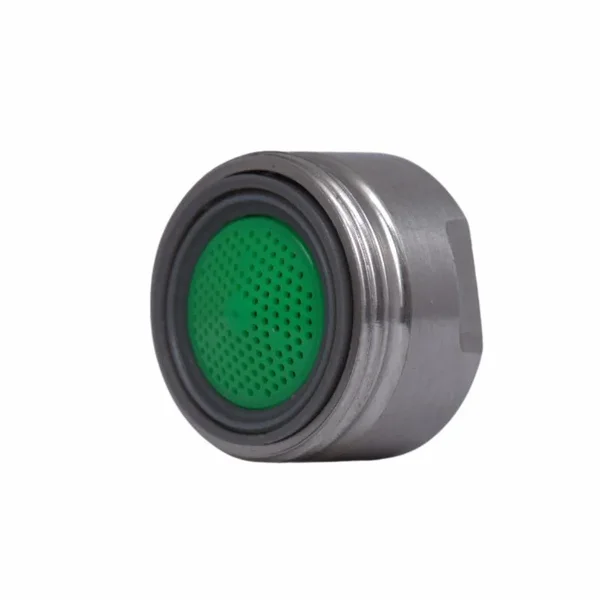 Аэратор Lidz Aria 020F1 пластиковый для фильтрованной воды (LDARI11202049418)