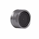 Аэратор Lidz Aria 020F1 пластиковый для фильтрованной воды (LDARI11202049418)