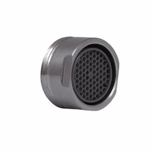 Аэратор Lidz Aria 020F1 пластиковый для фильтрованной воды (LDARI11202049418)