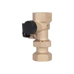Клапан для расширительного бака Thermo Alliance SD00055570 Forte латунный (TAF912W20)