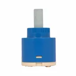 Картридж Lidz LDKUB59353549492 Kubis керамічний 35 мм для змішувача (LDKUB59353549492)