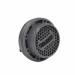 Аэратор Qtap QTCAP13242449608 Capricorn 13×24×24 мм металлический/пластиковый для смесителей и душевых систем (QTCAP13242449608)