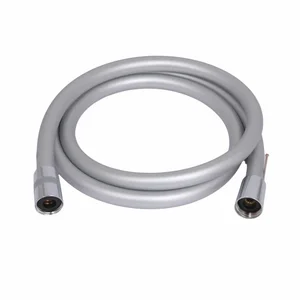Душевой шланг Qtap Capricorn 150 см (QTCAP1500141449609)