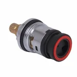 Букса Qtap Vlasta New латунная для смесителя для ванны (QTVLA50242449626)