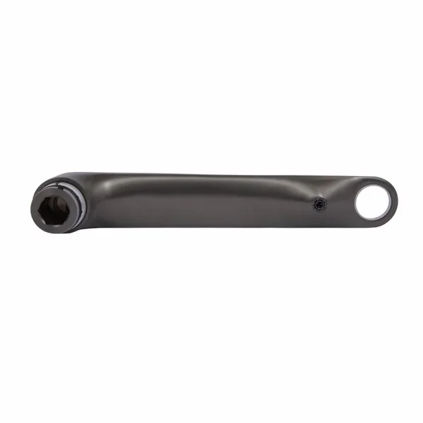Корпус виливу Qtap Vlasta New латунний gunmetal black PVD для змішувача з підключенням питної води (QTVLA25665339GMB49687)