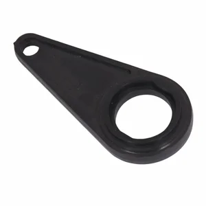 Ключ аэратора Qtap QTVLA77351249697 Vlasta New пластиковый для смесителя для ванны (QTVLA77351249697)