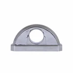 Тримач стійки Lidz LDAST60603749796 Astra пластиковий для душової системи (LDAST60603749796)