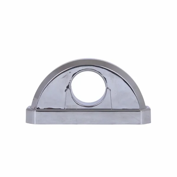 Тримач стійки Lidz LDAST60603749796 Astra пластиковий для душової системи (LDAST60603749796)