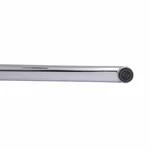 Вилив Lidz LDASTORI33302049798 Astra, Orion 005 пластиковий для змішувача для ванни, довжиною 330 мм (LDASTORI33302049798)
