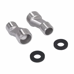 Эксцентрик Lidz Astra/Orion металлический 25×50×50 мм для смесителя (LDASTORI25505049800)