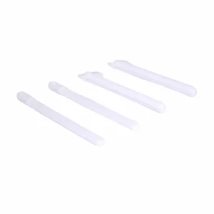 Толкатель для кнопки инсталляции Qtap Standard QTSTD167W49820 пластиковый 13×30×139 мм (QTSTD167W49820) Толкатель для кнопки инсталляции Qtap Standard QTSTD167W49820 пластиковый 13×30×139 мм (QTSTD167W49820)
