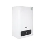 Котел газовый Thermo Alliance Ewa System 28 кВт конденсационный, одноконтурный (KM1028000101005911)