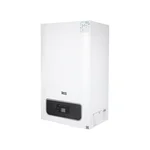 Котел газовый Thermo Alliance Ewa System 28 кВт конденсационный, одноконтурный (KM1028000101005911)