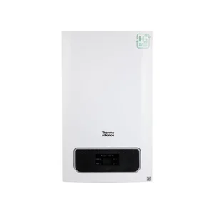 Котел газовый Thermo Alliance Ewa System 28 кВт конденсационный, одноконтурный (KM1028000101005911)