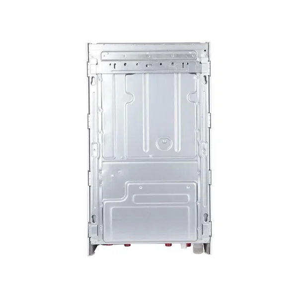 Котел газовый Thermo Alliance Ewa System 28 кВт конденсационный, одноконтурный (KM1028000101005911)
