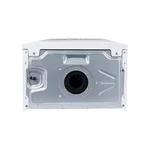 Котел газовый Thermo Alliance Ewa System 28 кВт конденсационный, одноконтурный (KM1028000101005911)