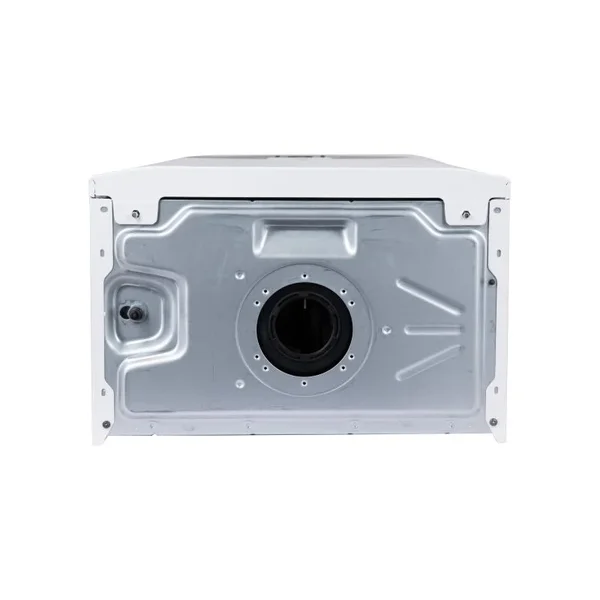 Котел газовый Thermo Alliance Ewa System 28 кВт конденсационный, одноконтурный (KM1028000101005911)