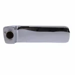 Излив Qtap QTTERN383814449902 Tern латунный для душевой системы Tern 111 (QTTERN383814449902)