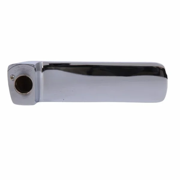 Излив Qtap QTTERN383814449902 Tern латунный для душевой системы Tern 111 (QTTERN383814449902)