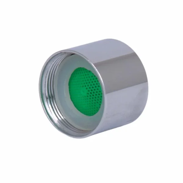 Аэратор Qtap QTEVITER18242449906 Evia/Tern пластиковый для смесителя для биде (QTEVITER18242449906)