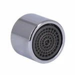 Аэратор Qtap QTEVITER18242449906 Evia/Tern пластиковый для смесителя для биде (QTEVITER18242449906)