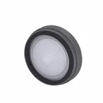 Аэратор Qtap QTNAN23623613249969 Nando пластиковый для смесителя (QTNAN23623613249969)