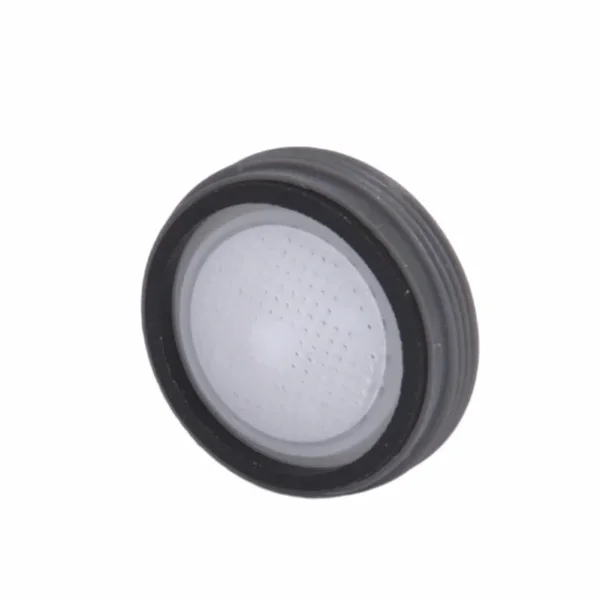 Аэратор Qtap QTNAN23623613249969 Nando пластиковый для смесителя (QTNAN23623613249969)