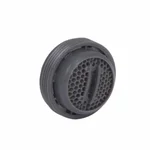 Аэратор Qtap QTNAN23623613249969 Nando пластиковый для смесителя (QTNAN23623613249969)