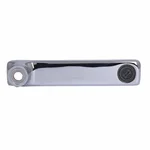 Вилив Qtap QTNAN35336918049970 Nando латунний для душової системи (QTNAN35336918049970)