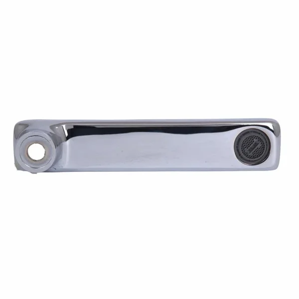 Вилив Qtap QTNAN35336918049970 Nando латунний для душової системи (QTNAN35336918049970)