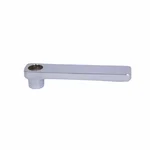 Вилив Qtap QTNAN35336918049970 Nando латунний для душової системи (QTNAN35336918049970)