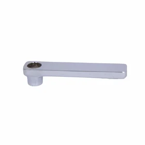 Излив Qtap QTNAN35336918049970 Nando латунный для душевой системы (QTNAN35336918049970) Излив Qtap QTNAN35336918049970 Nando латунный для душевой системы (QTNAN35336918049970)
