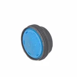 Аэратор Qtap QTGEM131232350084 Gemini пластиковый для смесителя 13, 1х23×23 мм (QTGEM131232350084)